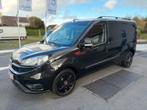 Fiat Doblo Maxi*1.6 MultiJet*120000km*Airco*GPS*Cruise C, Auto's, Voorwielaandrijving, Stof, Euro 6, 1600 cc