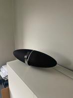 Zeppelin B&W, Audio, Tv en Foto, Luidsprekerboxen, Ophalen, Zo goed als nieuw