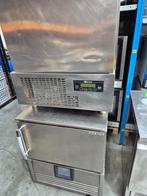 oud ijzer  inox, Doe-het-zelf en Bouw, Ophalen, Gebruikt, Overige metalen