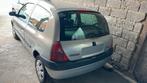 Renault Clio 1.2 benzine gekeurd voor verkoop, Te koop, Bedrijf, Benzine, Clio
