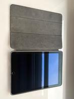 Ipad Air 2 - 64Gig, Informatique & Logiciels, Apple iPad Tablettes, Gris, Apple iPad Air, Comme neuf, Enlèvement