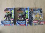 He-Man Skeletor Netflix Masters of the Universe MOTU, Ophalen of Verzenden
