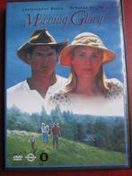 Morning Glory (1993), Cd's en Dvd's, Vanaf 6 jaar, Ophalen of Verzenden, Zo goed als nieuw, Drama