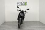 Kawasaki Z650, Motoren, 2 cilinders, Bedrijf, Meer dan 35 kW, Moto6