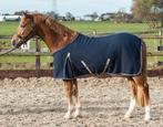 Harry's Horse Zomerdeken 160/215cm, Dieren en Toebehoren, Ophalen of Verzenden, Nieuw
