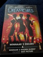Dreamgirls, Enlèvement ou Envoi, Comme neuf