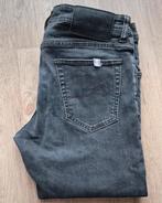 Jacob Cohen jeans size 36 type Nick Slim originele lengte, W36 - W38 (confectie 52/54), Zwart, Ophalen of Verzenden, Zo goed als nieuw