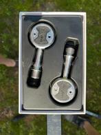 Wahoo Speedplay Zero, Crankstel of Pedalen, Gebruikt, Wahoo, Racefiets