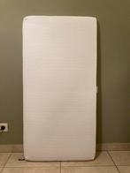 Aerosleep matras + hoeslaken (60x120), Ophalen, Gebruikt, Minder dan 140 cm, Matras