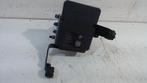 ABS POMP BMW 3 serie Touring (F31) (3451686972501), Auto-onderdelen, Gebruikt, BMW