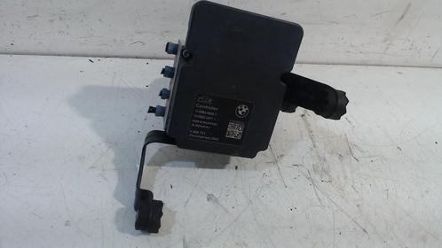ABS POMP BMW 3 serie Touring (F31) (3451686972501), Auto-onderdelen, Overige Auto-onderdelen, BMW, Gebruikt