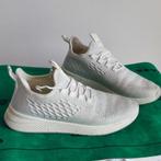 Vends baskets souples pour femme, Vêtements | Femmes, Sneakers et Baskets, Comme neuf, VTY, Blanc