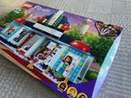 Lego 41448, Ophalen, Zo goed als nieuw, Complete set, Lego