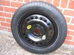 Reservewiel Honda Civic 2012, Auto-onderdelen, Banden en Velgen, Ophalen, 16 inch, Zomerbanden, Banden en Velgen