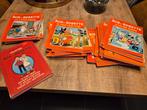 Bob en Bobette-bundel, Boeken, Stripverhalen, Ophalen, Gelezen
