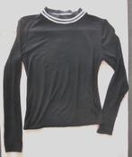 Blouse / Pull Noir "  MANGO"  Taille : XS, Vêtements | Femmes, Blouses & Tuniques, Comme neuf, Noir, Taille 34 (XS) ou plus petite