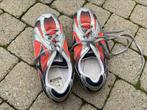 Spikes, Gebruikt, Hardloopschoenen, Hardlopen, Ophalen