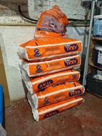 AXA Pro zouttabletten 25 kg * 5, Ophalen, Nieuw, Waterontharder met zout