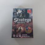 Stratego, Enlèvement ou Envoi, Neuf