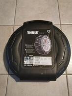 Thule sneeuwkettingen, Enlèvement ou Envoi, Neuf