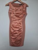 Kleedje Rinascimento Medium, Kleding | Dames, Ophalen of Verzenden, Nieuw