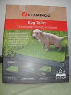 TAPIS POUR CHIEN, Enlèvement ou Envoi, Neuf