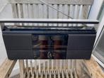 Radio tape 1984 van Bang en Olufsen, Ophalen of Verzenden, Zo goed als nieuw, Radio