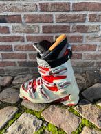 Botte de ski Atomic TI9 taille 43, Enlèvement, Comme neuf, Ski, Atomic