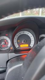 Kia cee'd grey 2008 benzine 1.4.  170.000 km, Auto's, Particulier, Benzine, Te koop