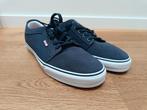 Vans Chukka Low Nieuw, Ophalen, Nieuw