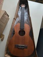 Ukulele Korala, Musique & Instruments, Enlèvement, Comme neuf, Guitare classique ou espagnole