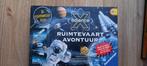 Experimenteerdoos: Ruimtevaart avontuur (NIEUW), Ophalen of Verzenden, Nieuw, Ontdekken