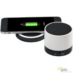 Cosmic Bluetooth  luidspreker., Audio, Tv en Foto, Hoofdtelefoons, Nieuw, Bluetooth, Ophalen