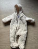 Combinaison Zara taille 62, Kinderen en Baby's, Babykleding | Maat 56, Ophalen, Zo goed als nieuw
