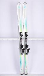 177 cm ski's DYNASTAR LEGEND W 84, woodcore, powerdrive, Sport en Fitness, Overige merken, 160 tot 180 cm, Gebruikt, Verzenden