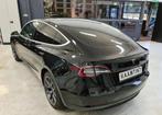 Tesla  Model 3 ramen blinderen / ramen tinten Raamtint Aalsm, 24-uursservice, Overige werkzaamheden