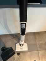 Dweil machine, Huis en Inrichting, Schoonmaakartikelen, Ophalen, Mop of Dweil