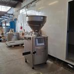 Vacuumvulmachine Handtmann VF608 Plus