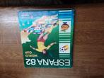 Panini football Espagne 82, Collections, Enlèvement ou Envoi, Comme neuf