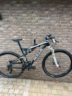 Bulls mountainbike, Fietsen en Brommers, Ophalen of Verzenden, Zo goed als nieuw