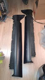 Porsche 964 sideskirts, Auto-onderdelen, Carrosserie, Porsche, Ophalen, Voor