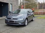 Volkswagen golf 7.5 variant 1.5 tsi DSG 150 PK, Auto's, Particulier, Te koop
