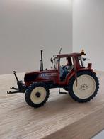 Landbouw miniaturen, Hobby en Vrije tijd, Ophalen, Nieuw, Tractor of Landbouw, Overige merken
