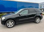 Mercedes Benz ML 320   3.0 Diesel Boîte Automatique, Auto's, Mercedes-Benz, Automaat, Overige modellen, Bedrijf, Diesel