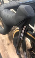 Sram Force AXS D2 shifters links/recht, Fietsen en Brommers, Ophalen of Verzenden, Zo goed als nieuw