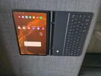 Tablette Samsung s8, Computers en Software, Android Tablets, Ophalen, 11 inch, Zo goed als nieuw, S8