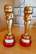 Betty Boop Oscar 1994 Vandor, Ophalen of Verzenden, Nieuw, Mens