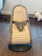 Babybjorn wipstoel, Kinderen en Baby's, Wipstoeltjes, Ophalen, Zo goed als nieuw, Wipstoel