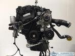 motor compleet Audi A7 2.0Tfsi code CYN bj2016  18km gelopen, Ophalen of Verzenden, Gebruikt, Audi