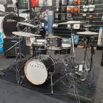 Efnote 5X Digitale drumstel: een pareltje., Musique & Instruments, Batteries & Percussions, Autres marques, Enlèvement ou Envoi